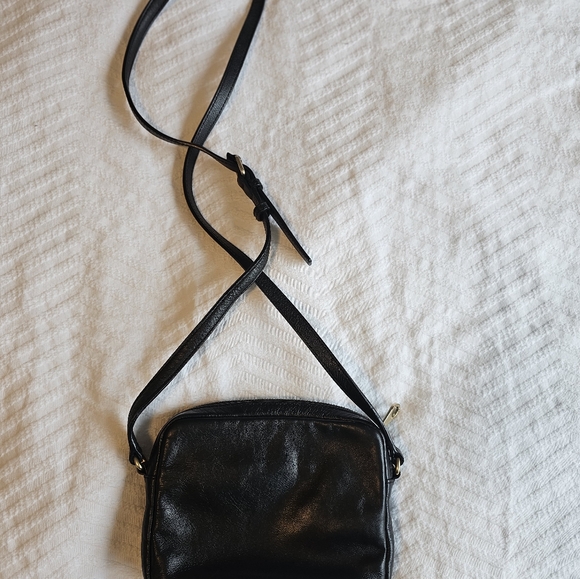 Marc by Marc Jacobs crossbody purse - Picture 2 of 4